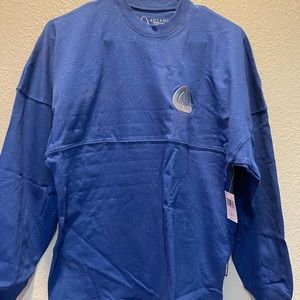 Limited Disney Sweater